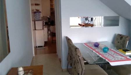 Sobrado à venda com 4 quartos em Jardim Celeste, São Paulo, SP