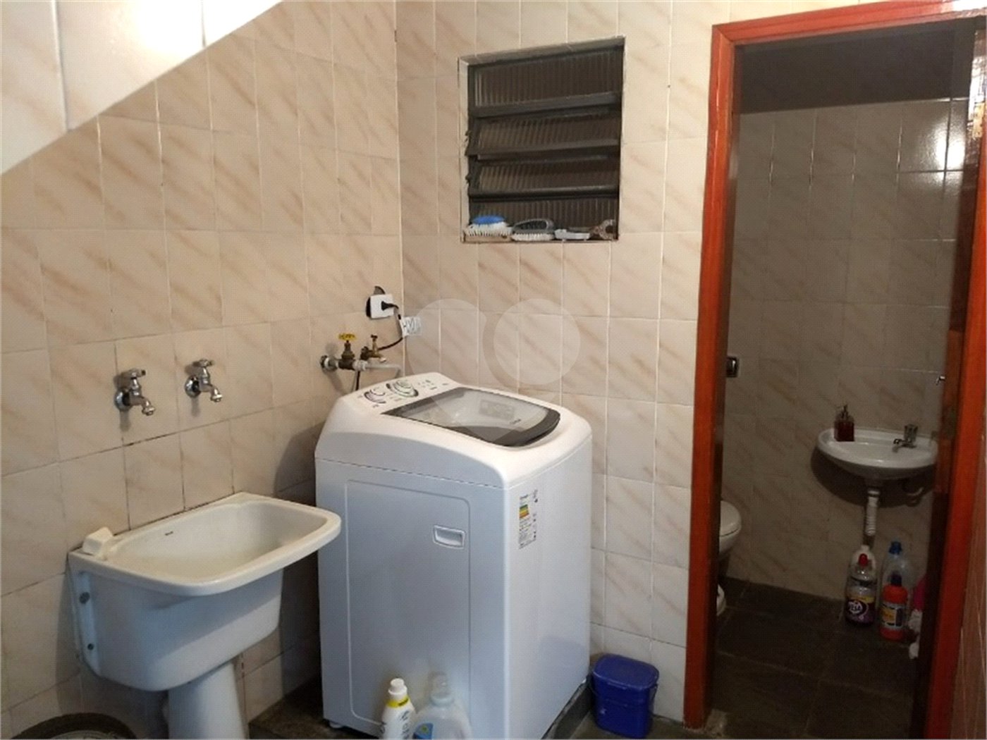 Casa à venda com 3 quartos, sendo 1 suíte, em Vila Galvão, Guarulhos, SP