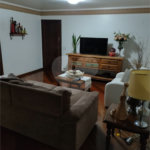 Sobrado à venda com 3 quartos, sendo 1 suíte, em Santana, São Paulo, SP