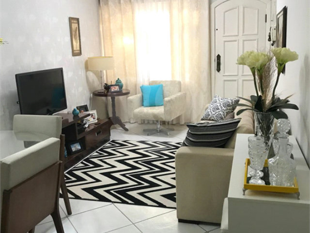 Sobrado à venda com 2 quartos em Tremembé, São Paulo, SP