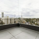 Apartamento à venda com 3 suítes em Jardim das Bandeiras, São Paulo, SP