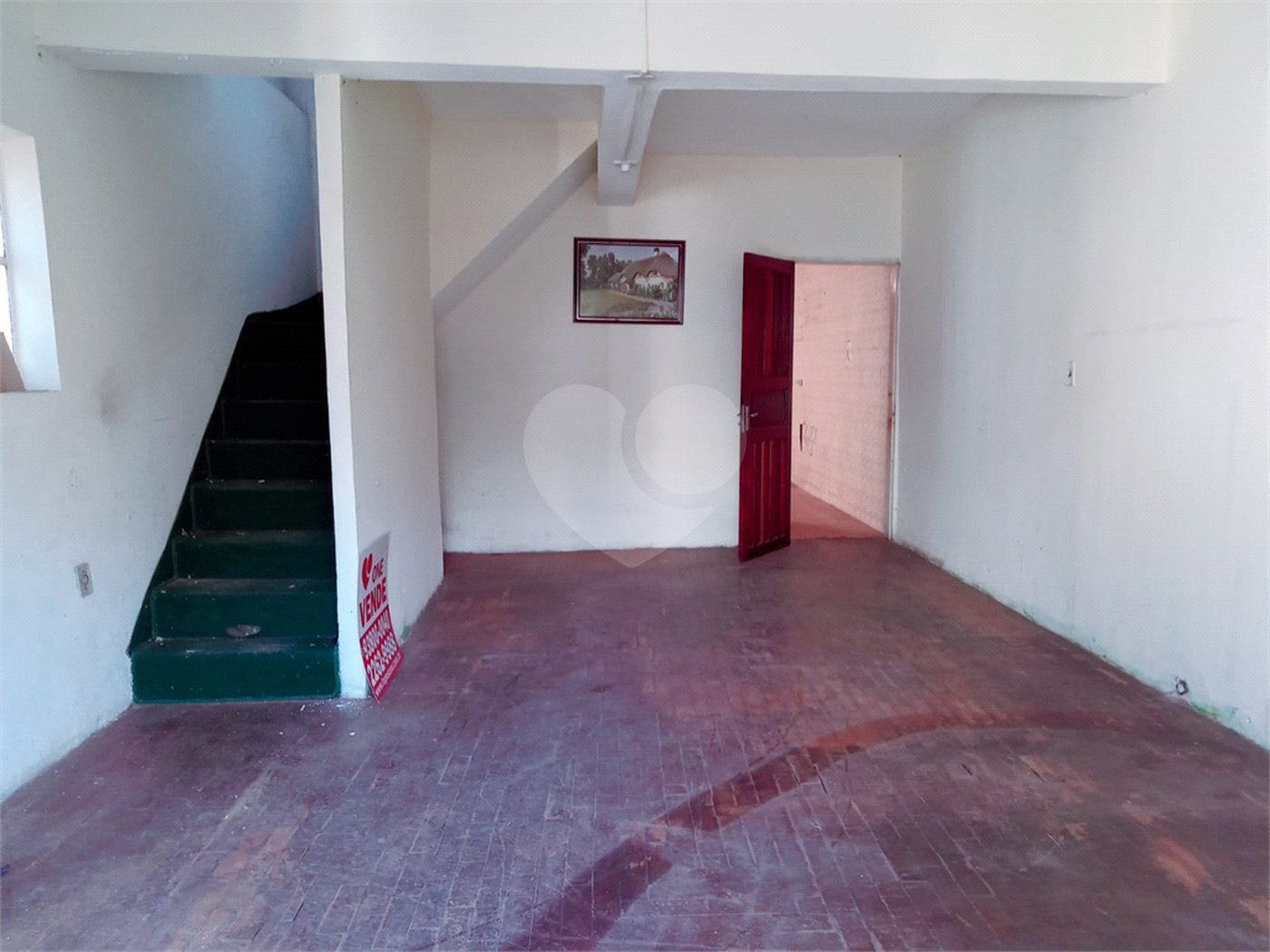 Sobrado à venda com 3 quartos, sendo 1 suíte, em Vila Guilherme, São Paulo, SP