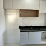 Apartamento à venda com 3 quartos em Jardim Santa Rosália, Sorocaba, SP