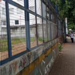 Terreno à venda em Água Branca, São Paulo, SP