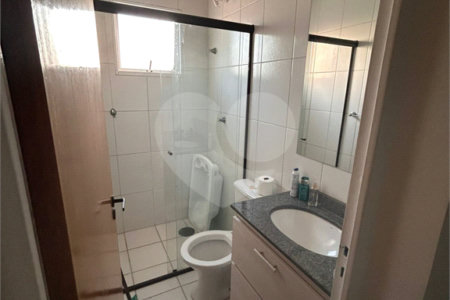 Casa à venda com 2 quartos, sendo 1 suíte, no condomínio Residencial Vila Real, Indaiatuba - SP