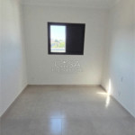 Apartamento para alugar com 2 quartos, sendo 1 suíte, em Jardim América, Sorocaba, SP
