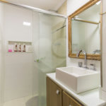 Apartamento à venda com 4 quartos, sendo 1 suíte,  em Tijuca, Rio de Janeiro, RJ