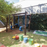 Apartamento à venda com 3 quartos, sendo 1 suíte, em Jardim Bonfiglioli, São Paulo, SP