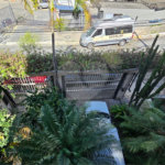 Sobrado à venda com 5 quartos, sendo 4 suítes, em Freguesia do Ó, São Paulo, SP