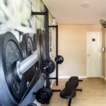 Apartamento à venda com 3 quartos, sendo 1 suíte, em Jaguaré, São Paulo, SP