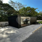 Apartamento à venda com 2 quartos em Parque São Lourenço, Indaiatuba, SP