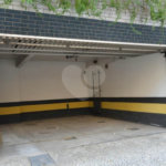 Apartamento à venda com 3 quartos, sendo 1 suíte,  em Tijuca, Rio de Janeiro, RJ