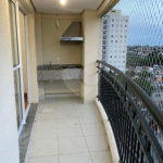 Apartamento à venda com 3 quartos, sendo 1 suíte, em Vila Santa Catarina, São Paulo, SP
