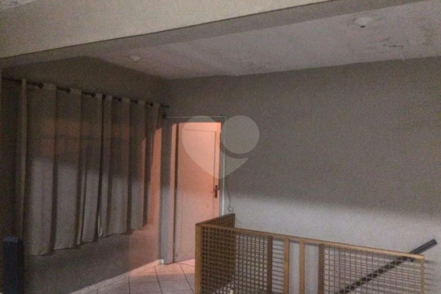 Casa à venda com 3 quartos, sendo 1 suíte, em Freguesia do Ó, São Paulo, SP