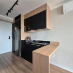 Studio para alugar com 1 quarto em Vila Olímpia, São Paulo, SP