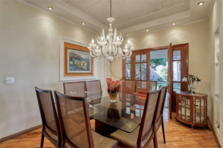Casa à venda com 4 suítes em Interlagos, São Paulo, SP