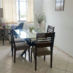 Apartamento à venda com 3 quartos, sendo 1 suíte,  em Vila São João, Sorocaba, SP