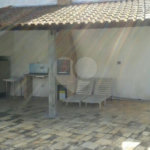 Sobrado à venda com 5 quartos em Jardim Mairiporã, Mairiporã, SP