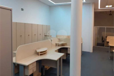 Casa à venda com 1 quarto no condomínio Residencial Vila Cocais, Indaiatuba - SP
