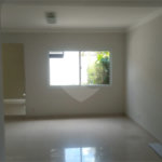 Casa à venda com 4 quartos, sendo 2 suítes, no condomínio Vila D'amalfi, Sorocaba - SP