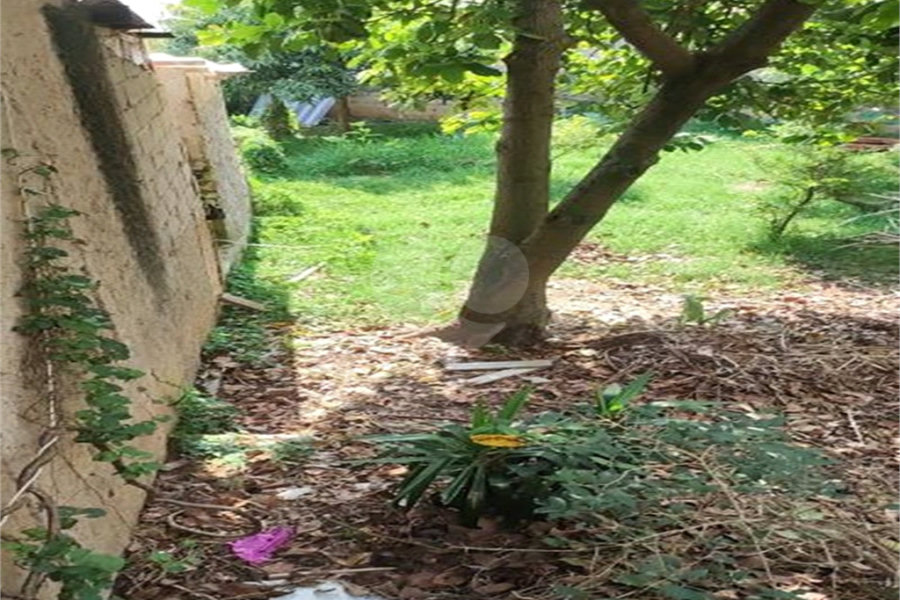 Terreno à venda em Vila Nova Mazzei, São Paulo, SP