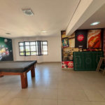 Apartamento com 2 dormitórios à venda, 79 m² por R$ 800.000,00 - Aparecida - Santos/SP