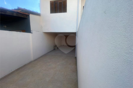 Casa à venda com 3 quartos, sendo 1 suíte,  em Vila Nova Cintra, Mogi das Cruzes, SP