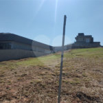 Terreno à venda no condomínio Quintas da Boa Vista, Atibaia - SP