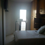 Apartamento à venda com 3 quartos, sendo 1 suíte, em Aviação, Praia Grande, SP