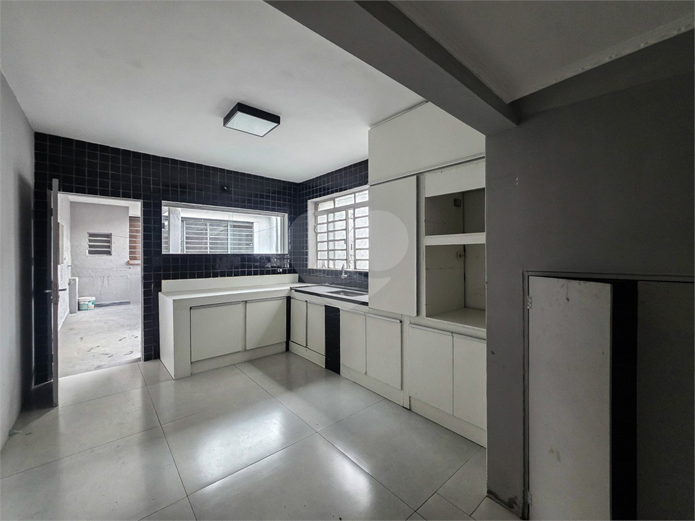 Casa à venda com 3 quartos em Vila Mariana, São Paulo, SP