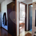 Casa à venda com 2 quartos em Conjunto Habitacional Ana Paula, Mogi das Cruzes, SP