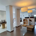 Apartamento à venda com 2 quartos em Jardim Esmeralda, São Paulo, SP