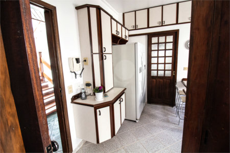 Casa à venda com 1 quarto, sendo 3 suítes, em Esplanada Mendes Moraes, São Roque, SP