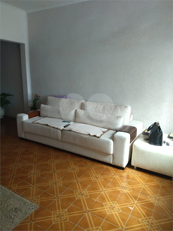 Casa à venda com 2 quartos, sendo 1 suíte,  em Vila Nancy, Mogi das Cruzes, SP