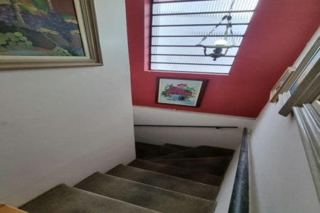 Casa à venda com 3 quartos em Cidade dos Bandeirantes, São Paulo, SP