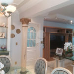 Apartamento à venda com 3 suítes em Santa Paula, São Caetano do Sul, SP