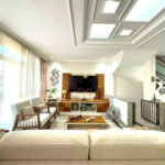 Casa com 3 dormitórios à venda, 159 m² por R$ 1.380.000,00 - Embaré - Santos/SP