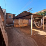 Casa à venda com 5 quartos, sendo 1 suíte, em Jardim Tamoio, Araraquara, SP