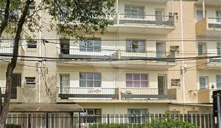 Apartamento à venda com 3 quartos em Vila Trujillo, Sorocaba, SP