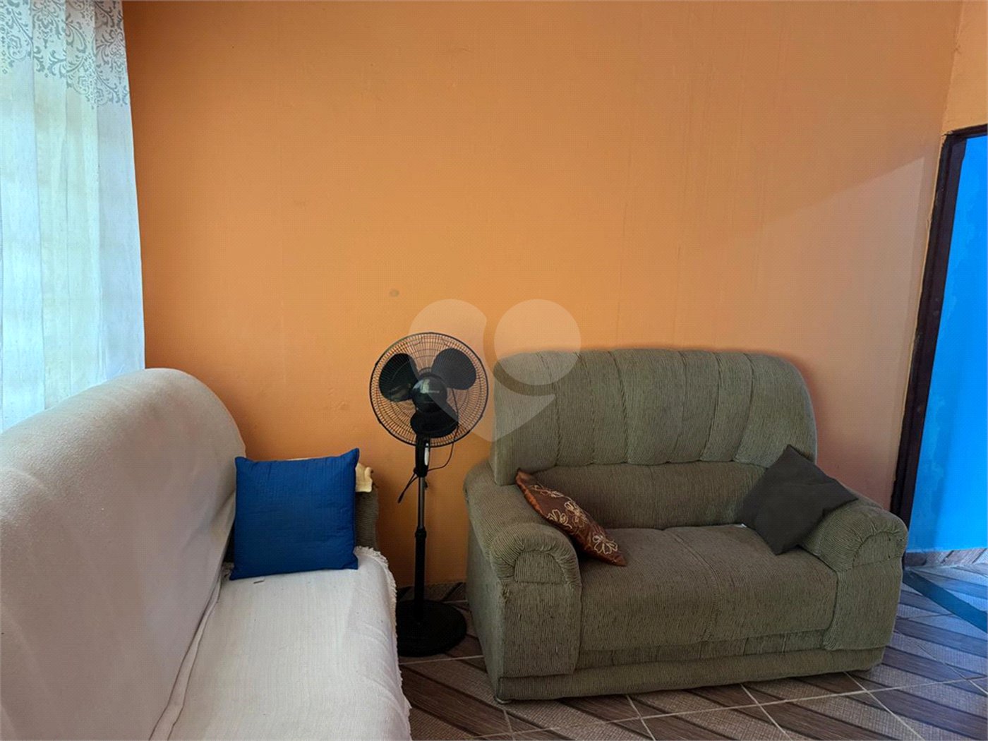 Chácara à venda com 2 quartos em Conceição, Itapetininga, SP