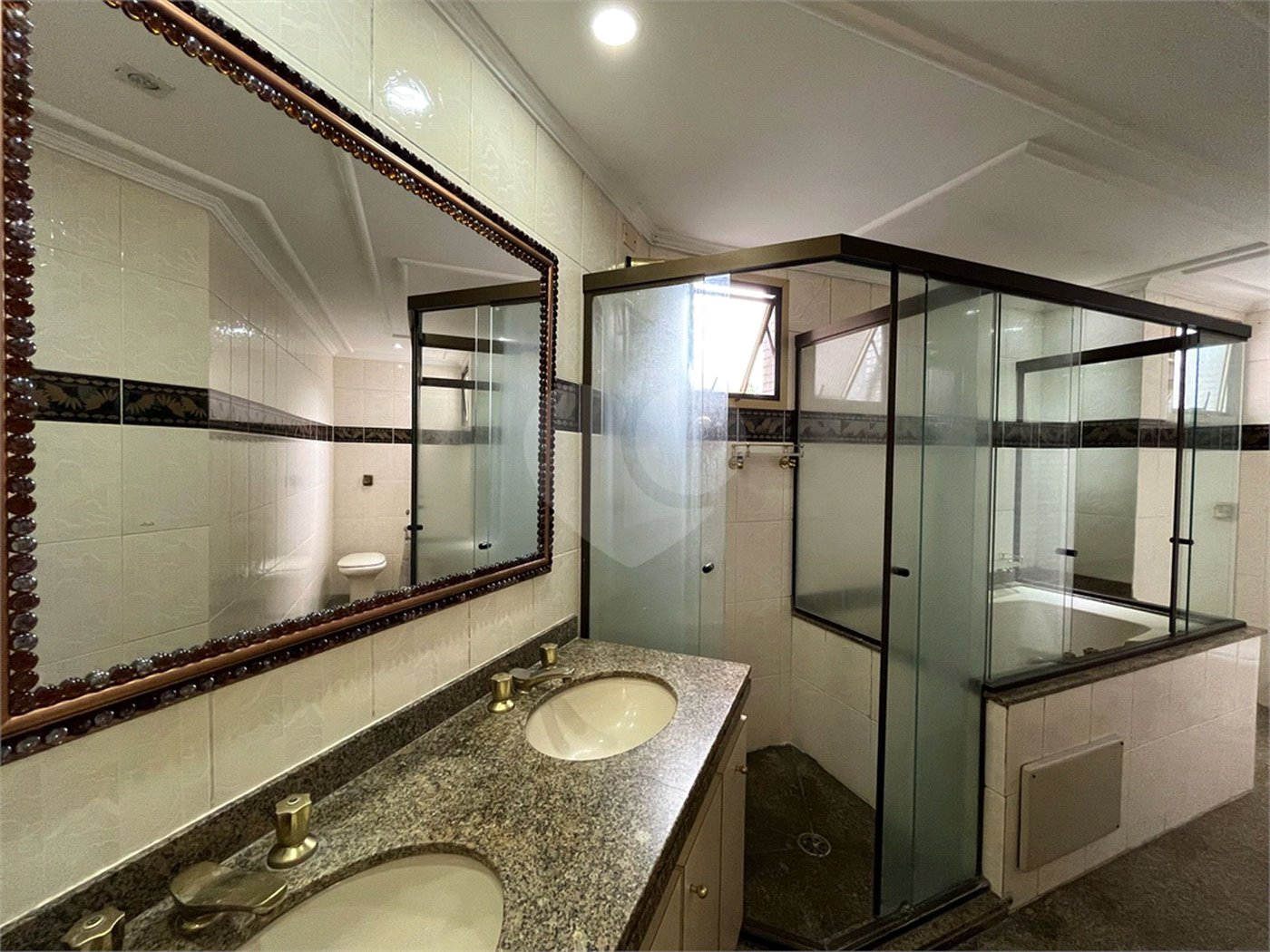 Apartamento para alugar com 3 suítes em Chácara Santo Antônio, São Paulo, SP
