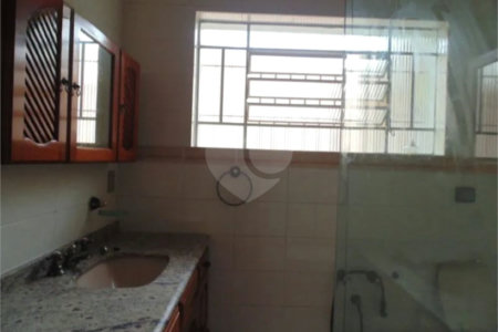 Casa Térrea à venda com 3 quartos, sendo 1 suíte,  em Parque Jabaquara, São Paulo, SP