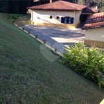 Sítio à venda com 4 quartos, sendo 1 suíte, no Centro, Piracaia, SP