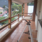 Sobrado à venda com 5 quartos, sendo 1 suíte, em Imirim, São Paulo, SP