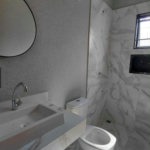 Casa à venda com 3 quartos, sendo 1 suíte,  em Jardim Flamboyant, Três Lagoas, MS