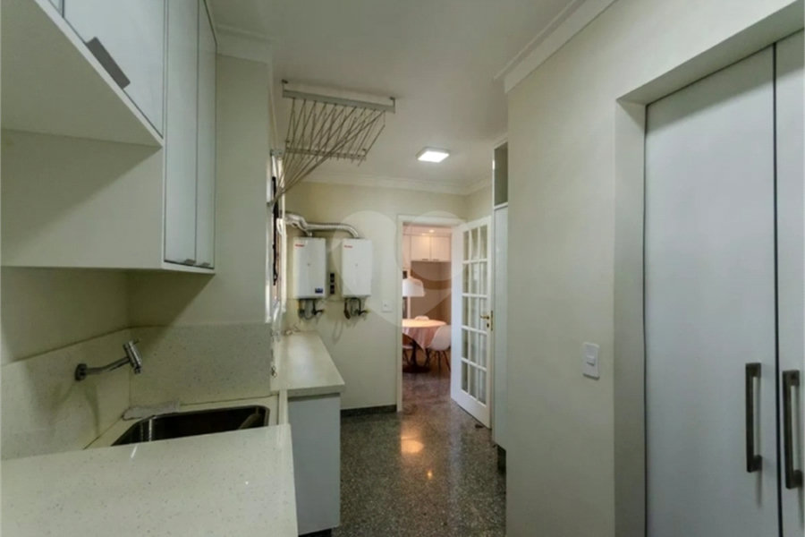 Duplex para alugar com 4 quartos, sendo 2 suítes, em Tremembé, São Paulo, SP