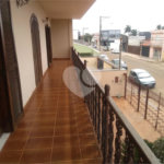 Casa à venda com 4 suítes em Jardim Itália, Itapetininga, SP