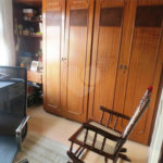 Sobrado à venda com 4 quartos, sendo 1 suíte, em Tucuruvi, São Paulo, SP