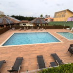 Casa à venda com 3 suítes no condomínio Residencial Maria Dulce, Indaiatuba - SP