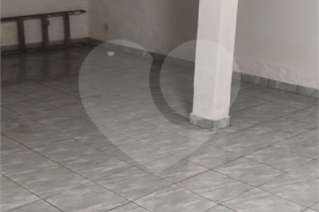 Casa à venda com 3 quartos, sendo 1 suíte,  em Alto Ipiranga, Mogi das Cruzes, SP